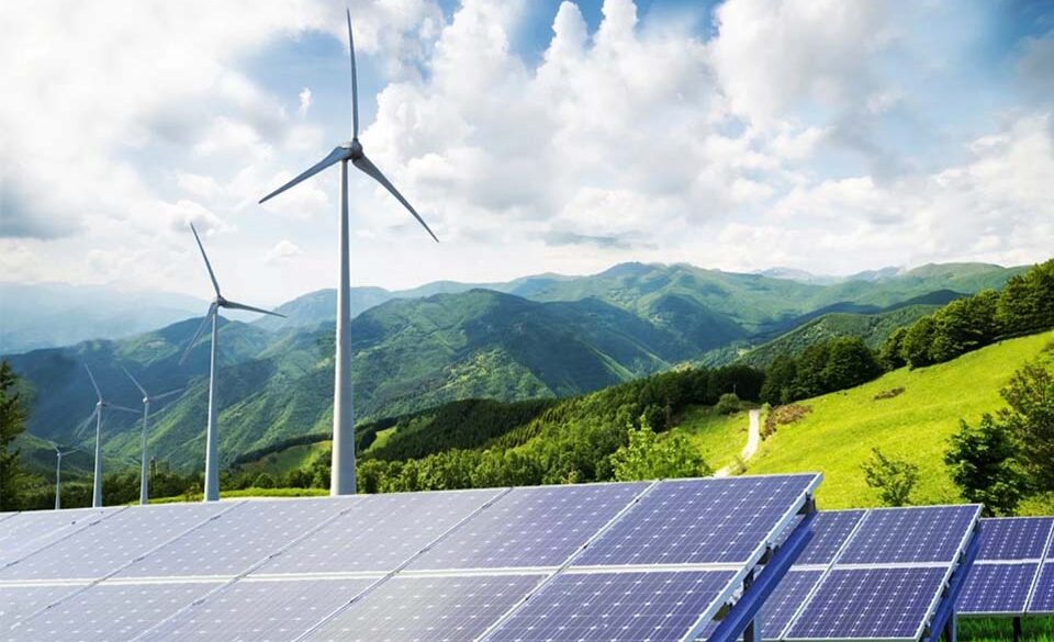 renewable-energy-in-pakistan