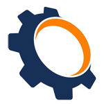 soherwardi-logo