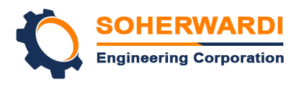 Soherwardia-engineering Corporation