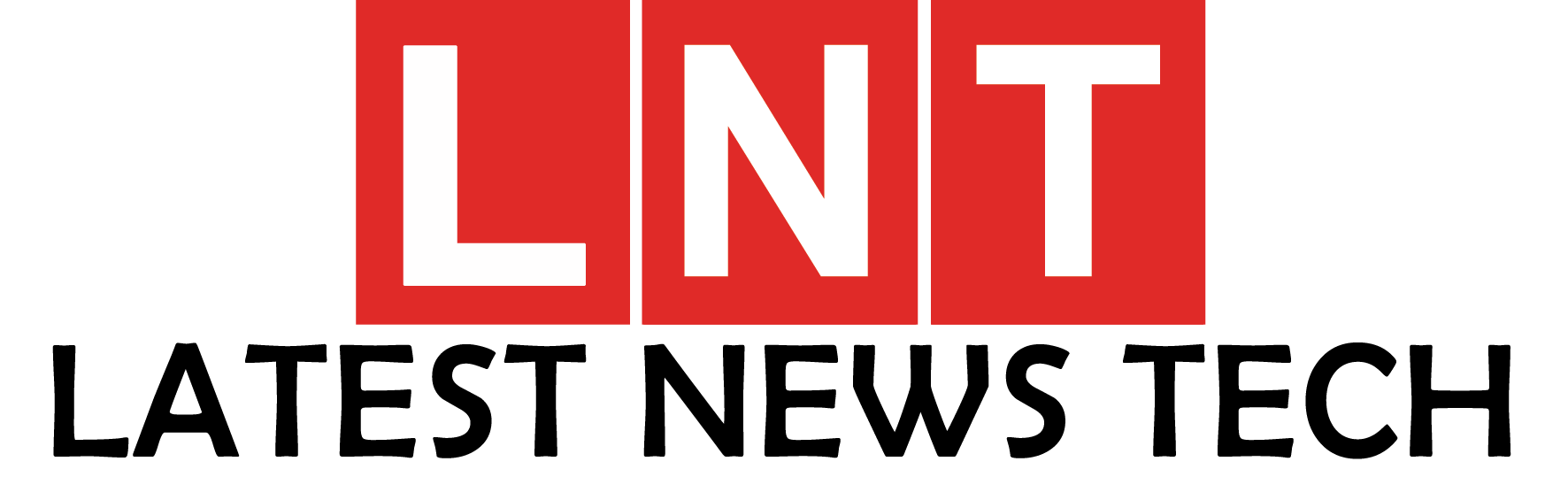 Latest News Tech