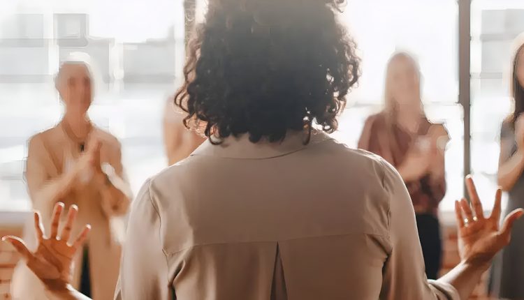 Christianity and Its Role