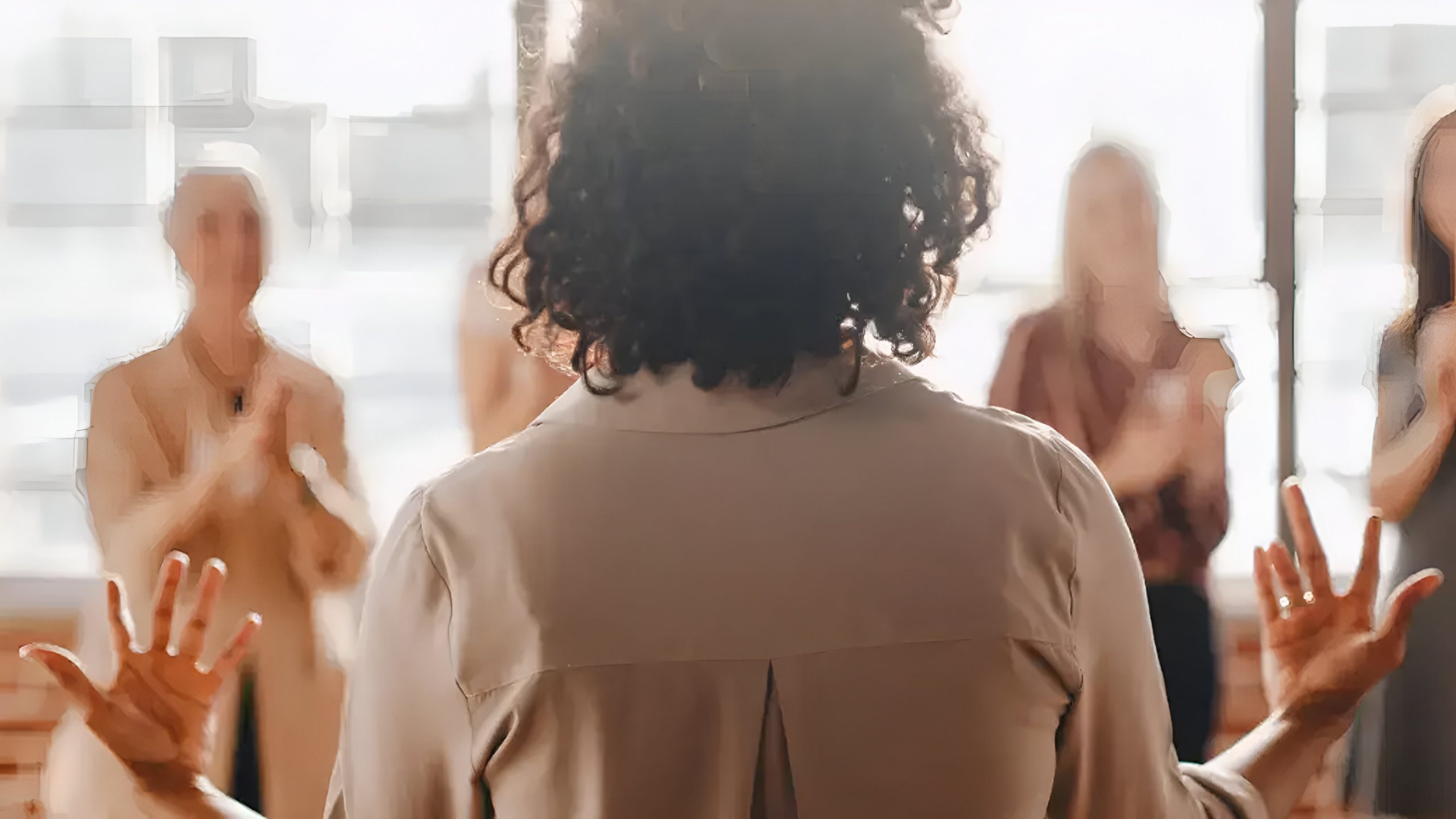 Christianity and Its Role