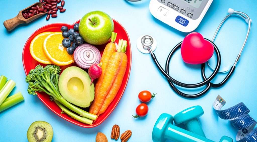 Unlocking Optimum Wellness