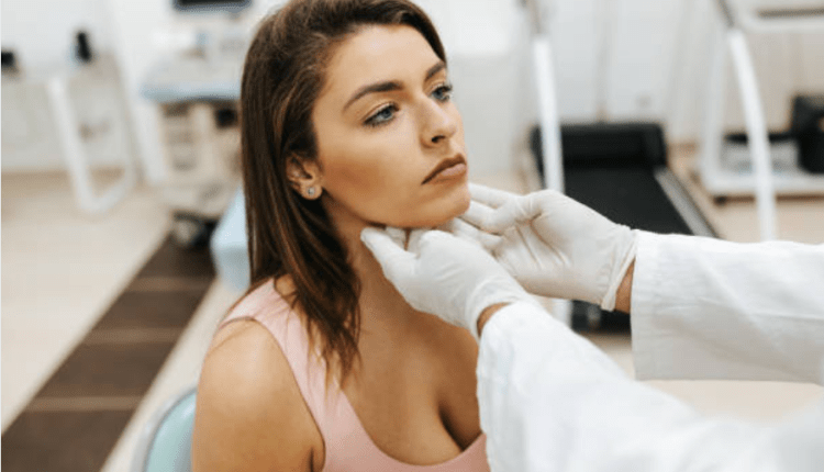 Hormonal Health and Menopause