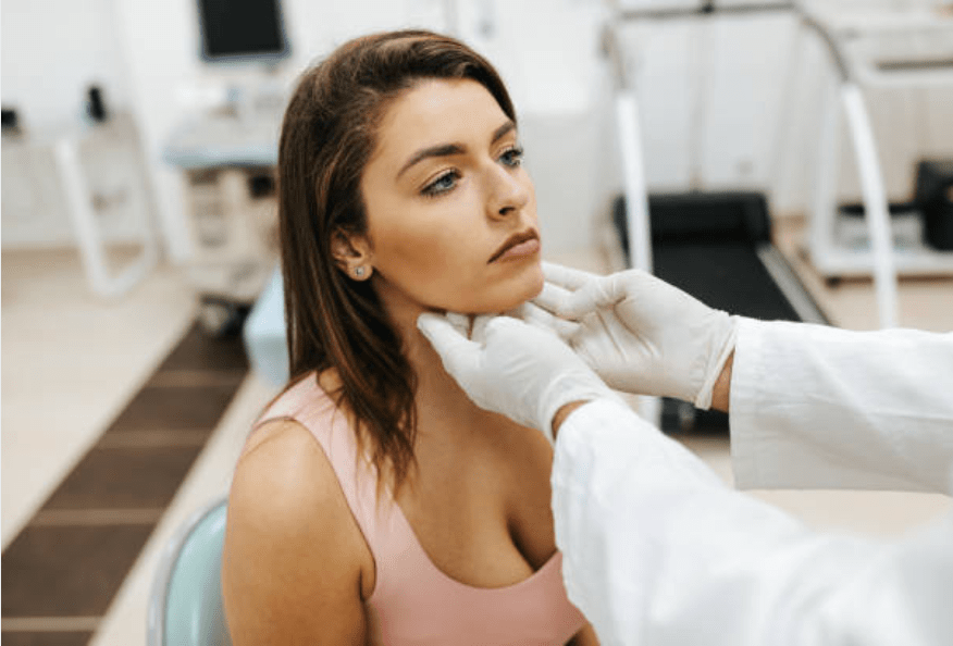 Hormonal Health and Menopause