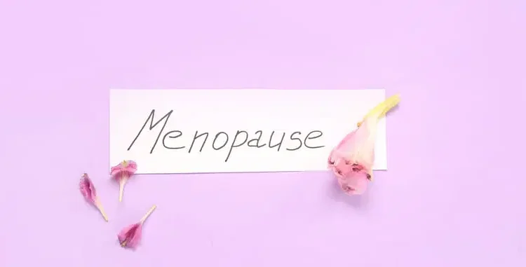Hormonal Health and Menopause