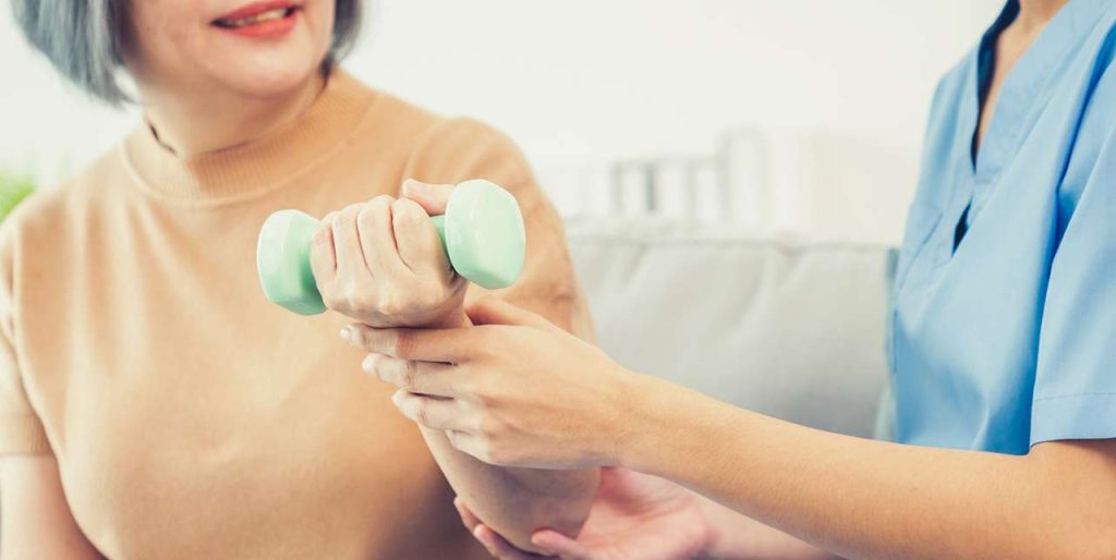 Therapy Costs in America