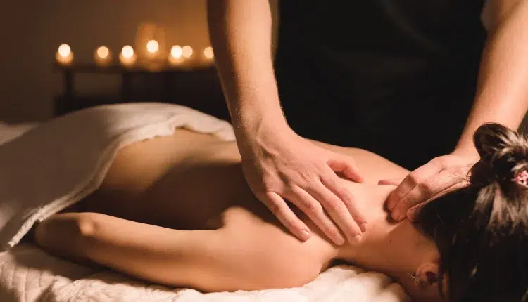 How Do I Find A Therapist