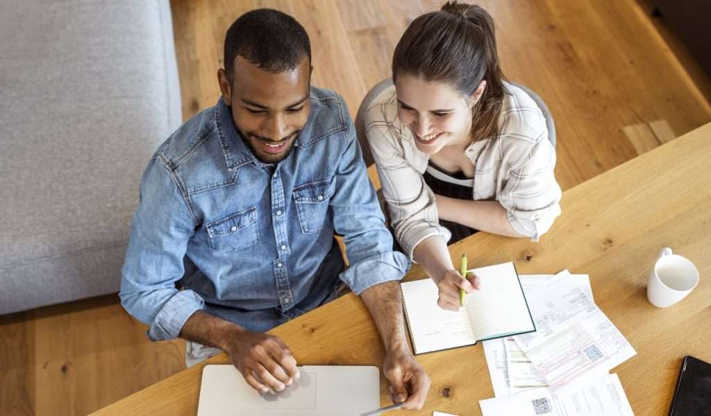 Basics Of Personal Finance