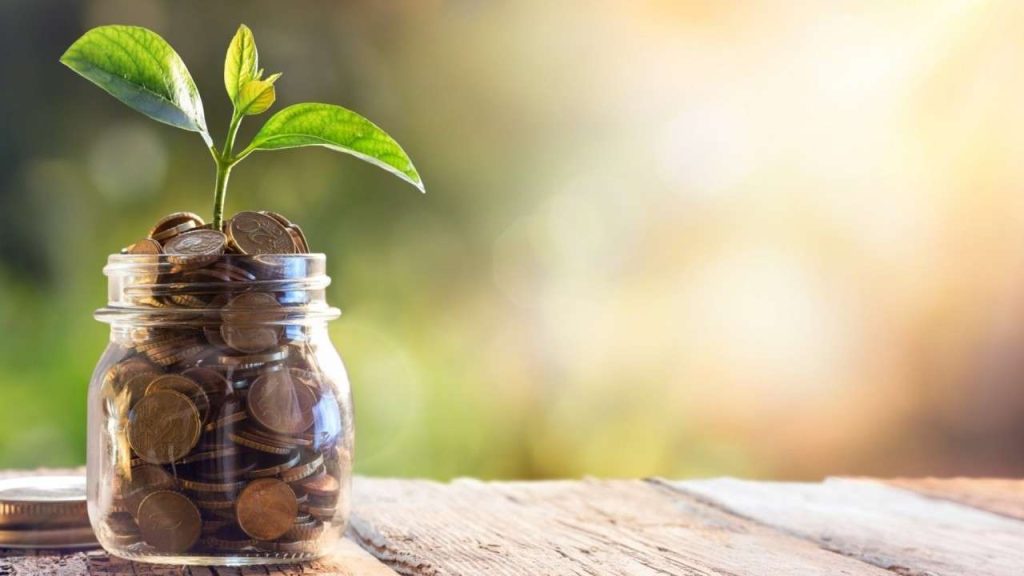 Basics Of Personal Finance