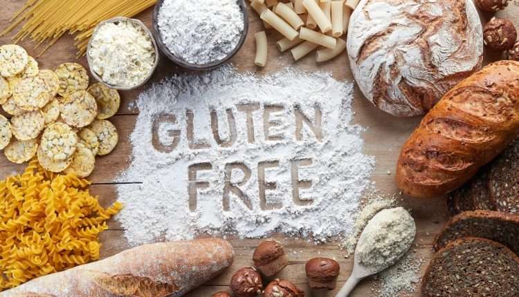Gluten-Free Baking Tips for Beginners
