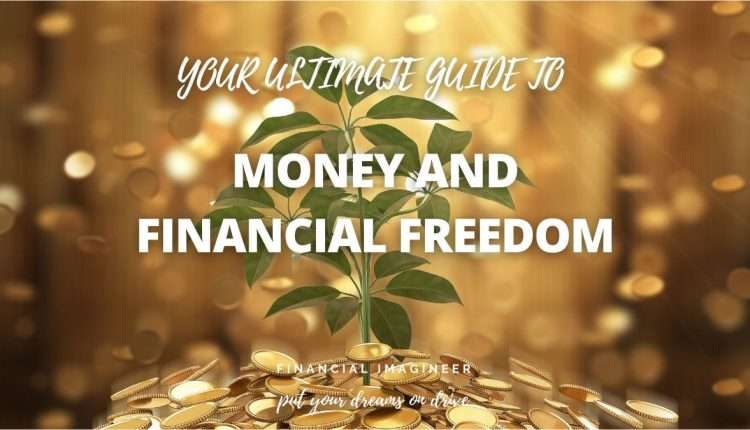 Financial Freedom