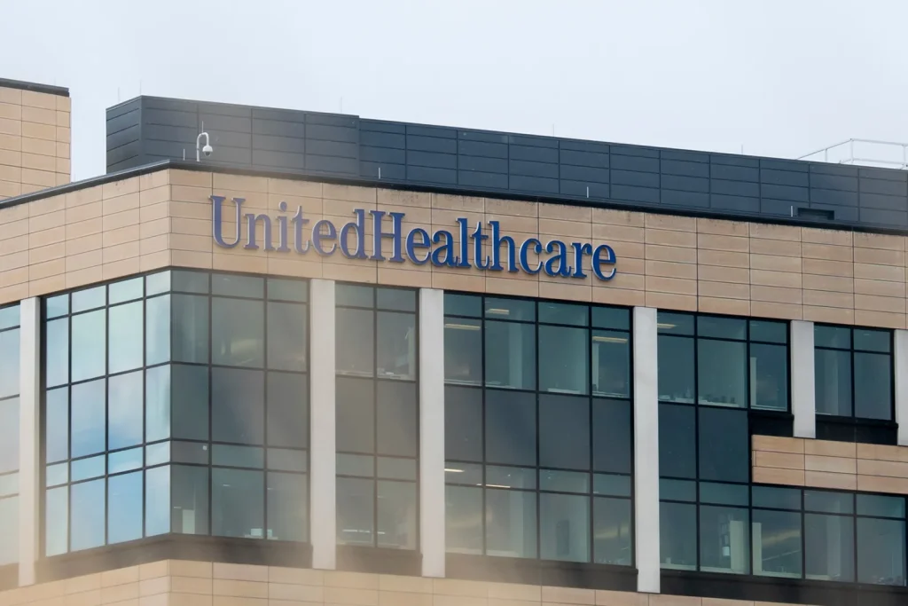 Public Health in America 2025