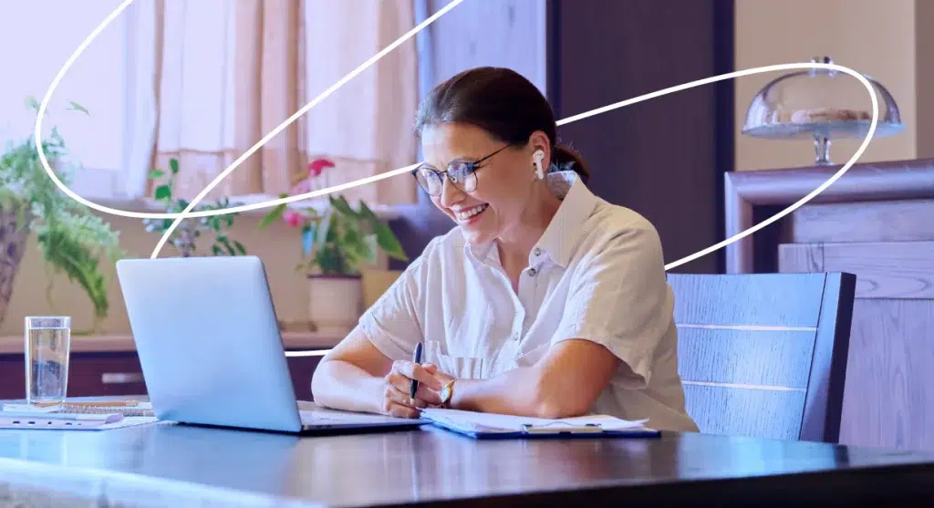 Are There Online Therapy Options for Young Women with Depression in the US? 1 Online Therapy Practice 1