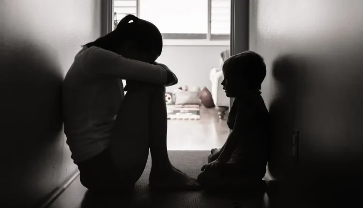 Single Mom Money Management