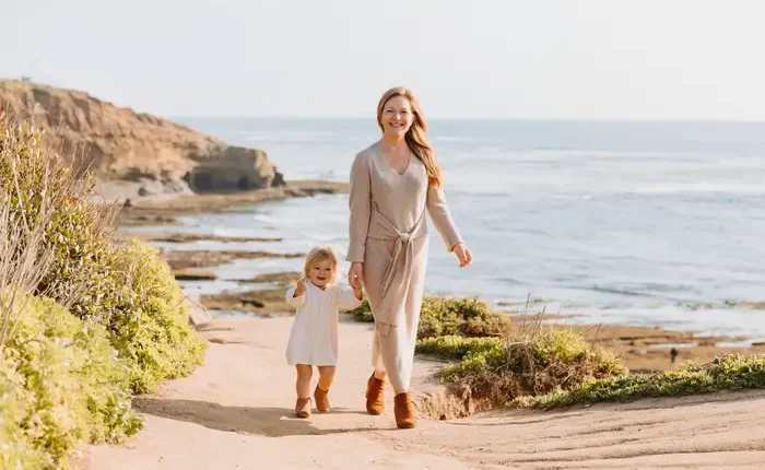 Financial Tips for Single Moms in the US