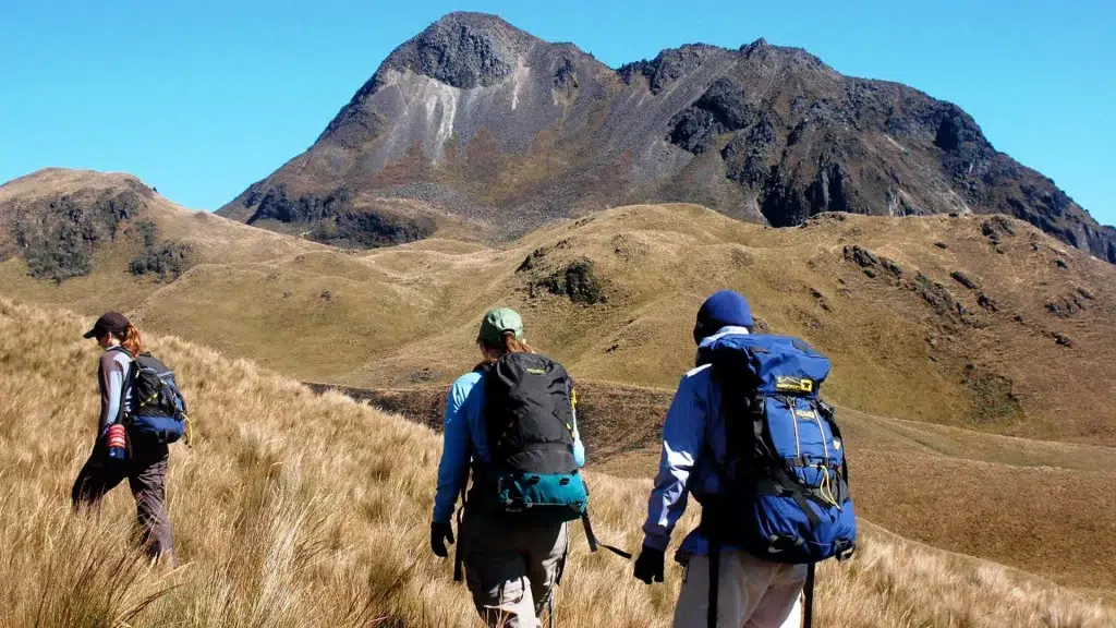 Best Adventure Tour Operators in the USA