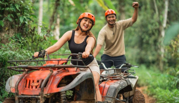 Best Adventure Tour Operators in the USA